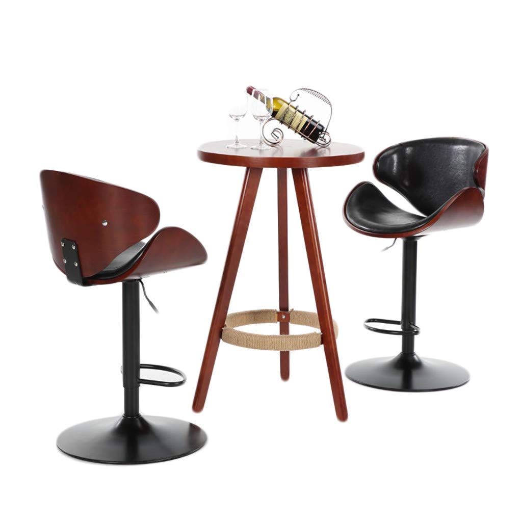 Best white and gold island chairs