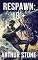 Livro Respawn: 18+ (Respawn LitRPG Livro 3)