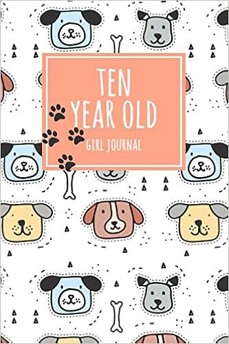 what to buy a ten yr old girl