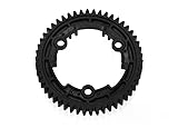 Traxxas 50-Tooth Spur Gear