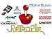 RetroPie 4.1 64GB MicroSDHC Card for Rapsberry Pi 3 and 2