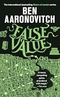 Mass Market Paperback edition cover
