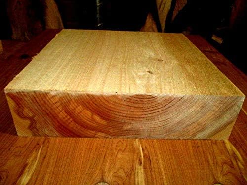 wood bowl turning blanks