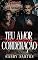 Livro Teu Amor É Minha Condenação (Máfia Massaro Livro 1)