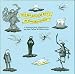 The Headless Bust: A Melancholy Meditation for the False Millennium by Edward Gorey