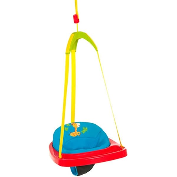 argos cot bed and mattress