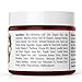 Retinol Face Moisturizer - 2.5% Retinol with Hyaluronic Acid and Vitamin E - Anti Aging Cream - Anti Wrinkle Cream - Reduces Look of Wrinkles and Fine Lines for Face and Neck by Sano Naturals