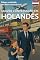 Livro Guia de conversação em holandês: Diálogos em holandês para viajar e para o dia a dia