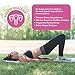 Kegelmaster Advanced Progressive Exercise Device - Bladder Control Devices - Pelvic Clock Exercise Device - Pelvic Floor Exercise - Pelvic Floor Exercisers for Women - Toxic Free - FDA Cleared