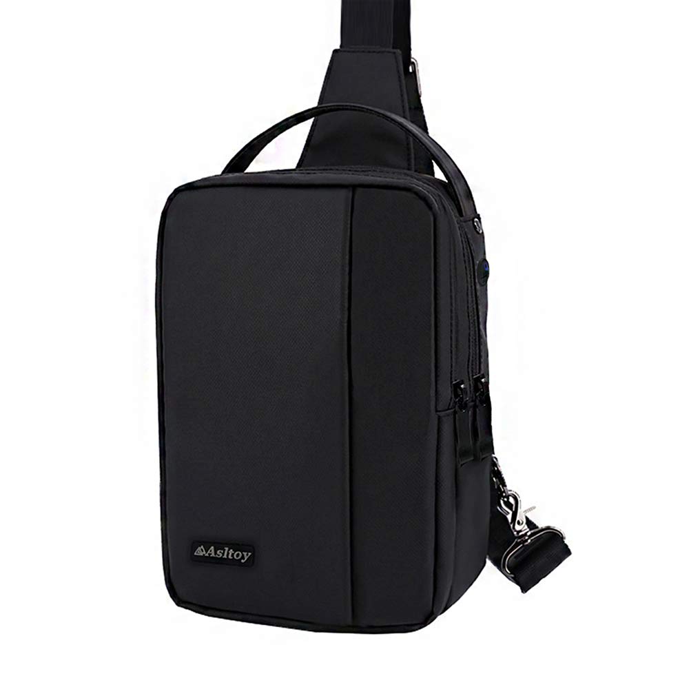 asltoy backpack
