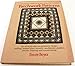 Patchwork patterns: For all crafts that use geometric design, quilting, stained glass, mosaics, graphics, needlepoint, jewelry, weaving, and woodworking by 