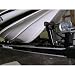 KeelShield KS-6WHT Keel Protector (6-Feet, White)