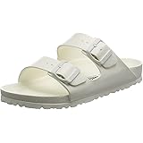 Birkenstock Unisex Arizona Essentials EVA Sandals