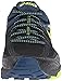 ASICS Men's Gel Fuji Attack 5 Running Shoe