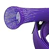 Sayhi-170cm-3Pcslot-Casting-Fishing-Rod-Covers-Pesca-acesorios-Rod-Sleeves-Pole-Glove-clothes-Protector-Fishing-tools Sayhi-170cm-3Pcslot-Casting-Fishing-Rod-Covers-Pesca-acesorios-Rod-Sleeves-Pole-Glove-clothes-Protector-Fishing-tools
