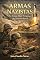 Livro Armas Nazistas: As Armas mais Perigosas do Terceiro Reich (Guerra Livro 3)