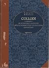 Collodi. Le Avventure Di Pinocchio, Pipì O Lo Scimmiottino Color. . Editalia A10