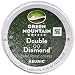 Green Mountain Coffee Double Black Diamond, K-Cup Portion Pack for Keurig Brewers 24-Count primary