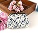 Wallet,toraway Lady Vintage Flower Mini Hasp Coin Purse Wallet Clutch Bag