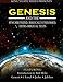 Genesis and the Synchronized, Biblically Endorsed, Extra-Biblical Texts by Rob Skiba