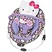 Baby Trend Bouncer, Hello Kitty Flower Dance