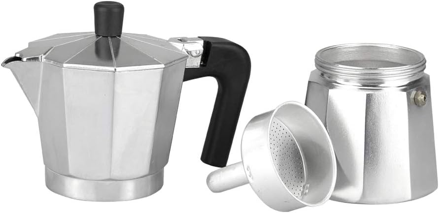 Cafetera magefesa 12 tazas | Las cafeteras más completas del mercado.