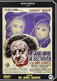 Un Grand Amour De Beethoven