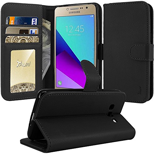 Galaxy Grand Prime Plus Case, Galaxy J2 Prime Case, TAU