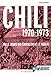 Chili 1970-1973 : Mille jours qui ébranlèrent le monde by 