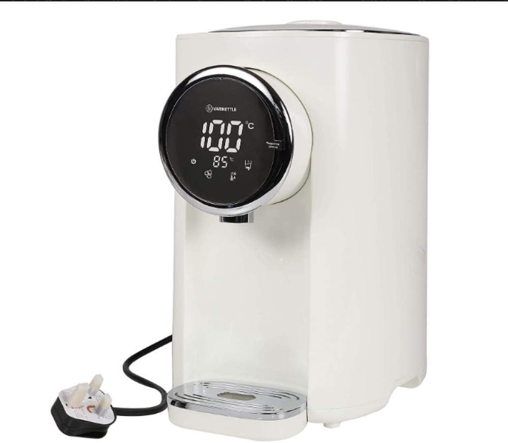 5 litre hot water dispenser