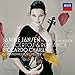 Janine Jansen: Concertos & Romance