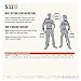 5.11 Tactical Men's Taclite Pro Lightweight Performance Pants, Cargo Pockets, Action Waistband, TDU Khaki, 32W x 32L, Style 74273