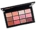 Nars NARSissist Loaded 12 Color High Pigment - Eyeshadow Palette