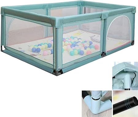 playpen uk