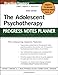 The Adolescent Psychotherapy