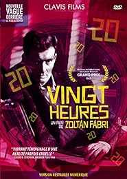 Vingt heures