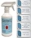 Colton's Naturals Cedar Spray W/with Lavender Extract - Non-Chemical Wood Protection - for Cedar Wood - Restores Scent - Moth Removal Closets & Drawers (32 oz)