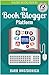 The Book Blogger Platform: The Ultimate Guide to Book Blogging by Barb Drozdowich, Michelle Fairbanks