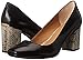 Calvin Klein Women's Cirilla Wedge Pump