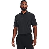 Under Armour Men
s Playoff Polo 3.0
