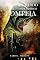 Livro LIVRO II - POMPEIA: O Príncipe Pardo e os Reinos Perdidos
