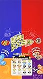 Jelly Belly BeanBoozled (Bean Boozled) 1.6 ounces x 24 boxes