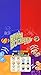 Jelly Belly BeanBoozled (Bean Boozled) 1.6 ounces x 24 boxes