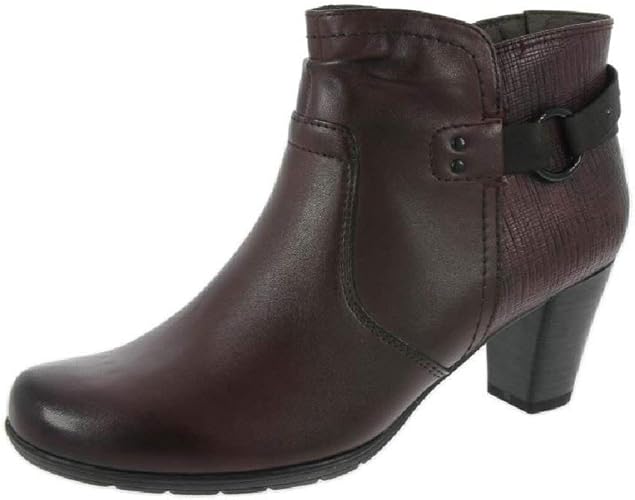 bcbg ally boot
