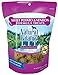 Natural Balance Limited Ingredient Rewards Crunchy Biscuits, Grain-Free Dog Treats for Adult Dogs of All Breeds, Venison Recipe, 14 Ounce (Pack of 1)