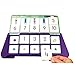 Junior Learning JL101 Smart Tray, Multi