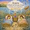 Livro Acasta - A História da Terra para Crianças: Trilogia 2 – Livros 4-6 (Acasta – Série de Histórias para Dormir sobre a História da Terra – Coleção 1–5)