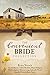 The Convenient Bride Collection: 9 Romances Grow from Marriage Partnerships Formed Out of Necessity