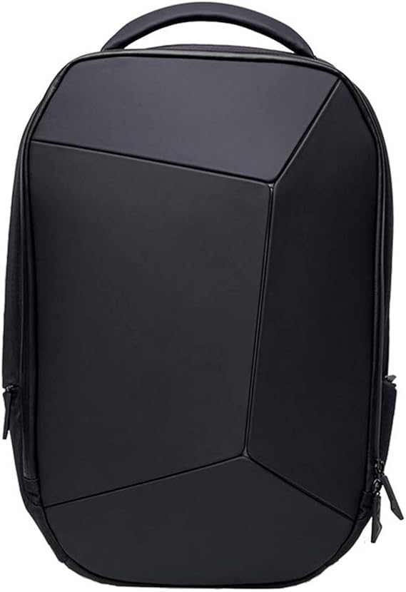 Xiaomi backpack amazon Clearance