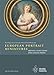 European Portrait Miniatures: Artists, Functions and Collections